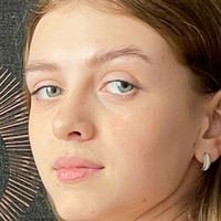 beautiful.angel.ina Nahé