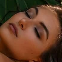 beautyandbrains Nahé