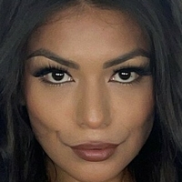 BeautyWithTrinity Nahé