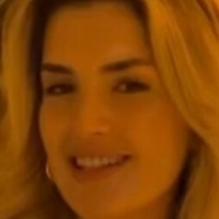 Begüm Polat Nahé