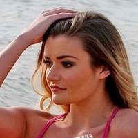 Bekka Batchelor Nahé