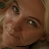 belka_art_tattoo Nahé