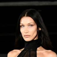 Bella Hadid Nahé