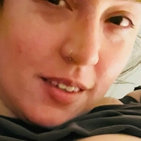bellaabbondanza Nahé