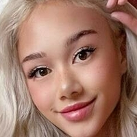 bellahayess Nahé