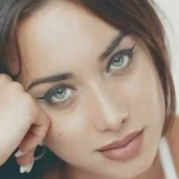 bellarossi21 Nahé