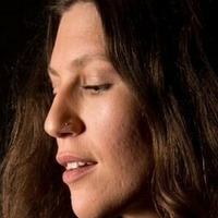 bellavallu / Isabelle Waeber Nahé