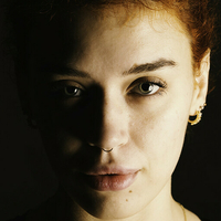 Belle Devereux Nahé