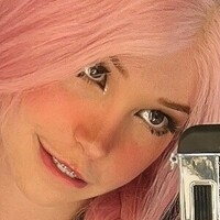 belledelphine Nahé