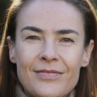 Bénédicte Delmas Nahé
