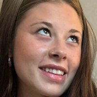 bestofblakely Nahé