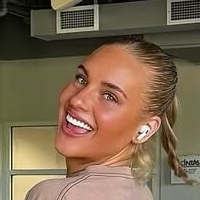 Beth Grotelueschen Nahé