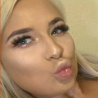 Bethanie Schutte Nahé