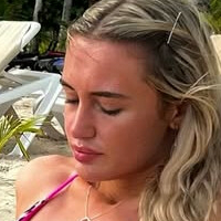 Bethany Webster Nahé