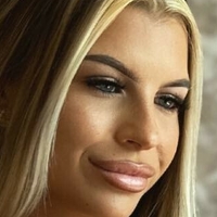 Bethuncensoredxo Nahé