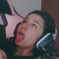 BetzyBlack Nahé