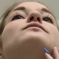 bhabiegirlt Nahé