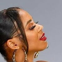 Bianca Belair Nahé