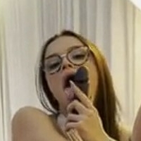 Bianca Masotti Nahé