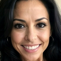 Bianca Morettii Nahé