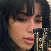 Bianca Taylor Nahé