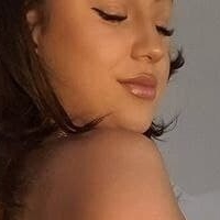 Biancaflorina Nahé
