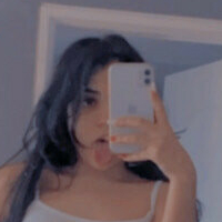 biancaswanfree Nahé