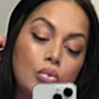 Big Booty Aly Nahé