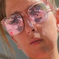 BigBassGirl Nahé