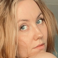 bigblueeyes666 Nahé