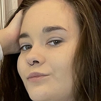 bigboobsf Nahé