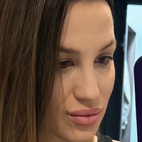 bigbooty_boss Nahé