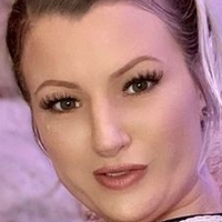 bigbootybby Nahé