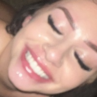 bigbootytayyyy Nahé