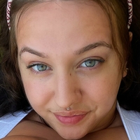 bigt1ttyfairy Nahé