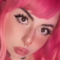 bigtiddiebunny Nahé