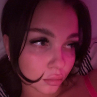 bigtitties1000 Nahé