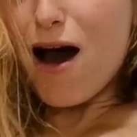 Bigyoni Nahé