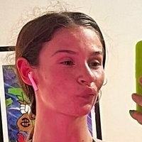 bikiniprepbianca Nahé
