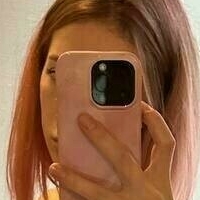billi0n Nahé