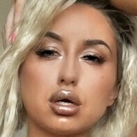 Bimbobrookelle Nahé