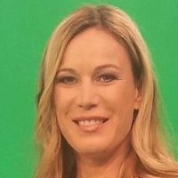 Birgit von Bentzel Nahé