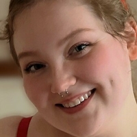 bittyblainefree Nahé