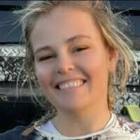 bjbarbie.19977 Nahé