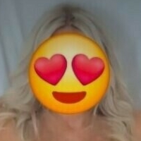 black_anacondaa Nahé