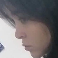 blackhoney666 Nahé