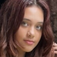 Blaise Nahé