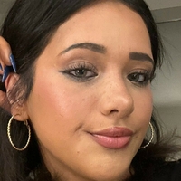 blaisemodels Nahé
