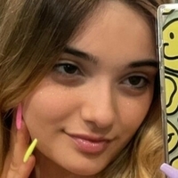 Blazedolivia Nahé