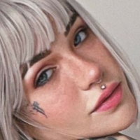 Blephs Nahé